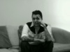 Newport Dating Site