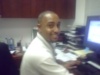 Newport Dating Service