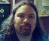 Newport Dating Site