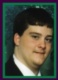 Newport Adult Personal Ads