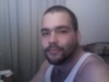 Newport Dating Site For Women