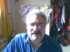 Newport Men Seeking Women
