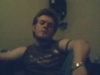 Newport Women & Men