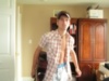 Newport Adult Site