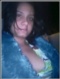 Newport Adult Personal Ads