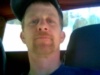 Newport Dating Free
