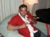 Newport Personals for Men