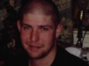Newport Dating Singles