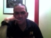 Newport Dating Online