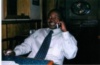 Newport Sexy Single Adults