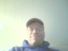 Newport Dating Free
