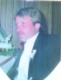 Newport Adult Personals Ads