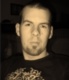Newport Singles Site