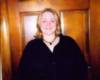 Newport Sexy Singles Site